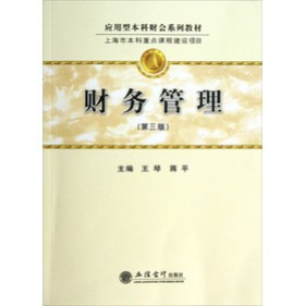 ؔ��(w��)����