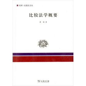 ���^���W��Ҫ