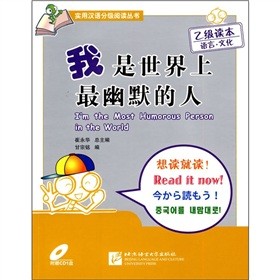 ��������������Ĭ���ˣ��Ҽ��x���Z�ԡ��Ļ�������P��