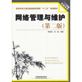 �W(w��ng)�j�����c�S�o