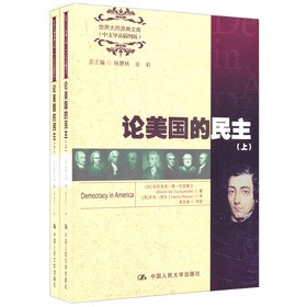 �����ԭ���Ď죺Փ���������������b���ԣ�