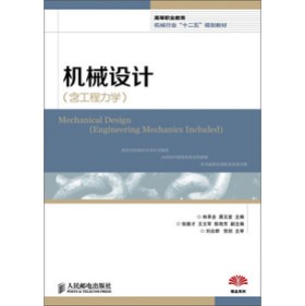 �C(j��)е�O(sh��)Ӌ(j��)(��)