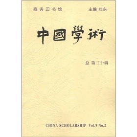 �Ї��W�g(sh��)������30݋��