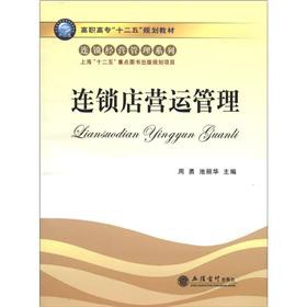 �B�i��?du��)I�\(y��n)����