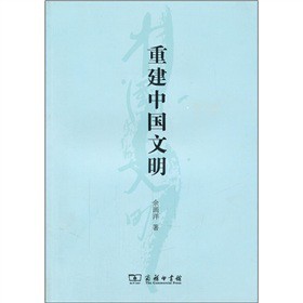 �ؽ��Ї�(gu��)����