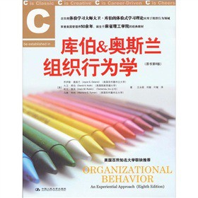 �첮&�W˹�m�M���О�W(xu��)��ԭ����8�棩