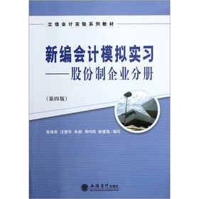 �¾���(hu��)Ӌ(j��)ģ�M��(sh��)��(x��)