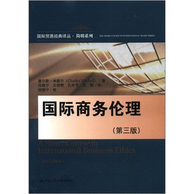 ���H�̄�(w��)����