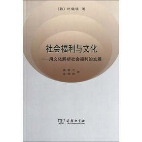 ���(hu��)�����c�Ļ�