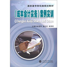 ���ߌ�ؔ(c��i)��(j��ng)�Ҏ(gu��)���̲ģ�������(sh��)Ӗ(x��n)