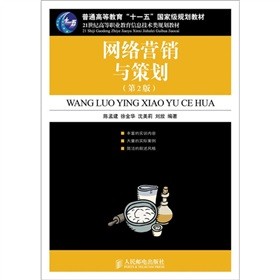 �W(w��ng)�j(lu��)�I�N�c�߄������ߌ���