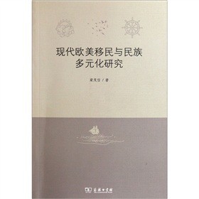 �F(xi��n)���W�������c�����Ԫ���о�