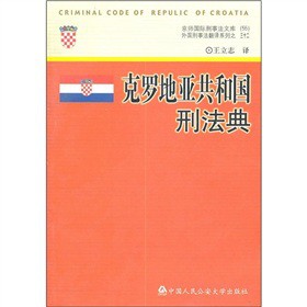 ���_�؁����͇��̷���