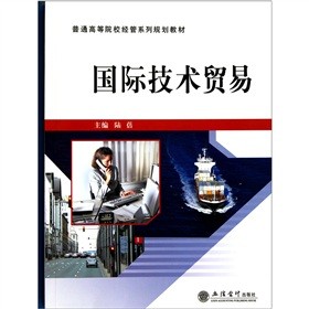 ��(gu��)�H���g(sh��)�Q(m��o)��