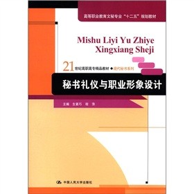 �ؕ��Y�x�c�I(y��)�����O(sh��)Ӌ