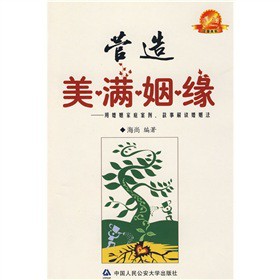 �I�����M�������û�����ͥ���������½��x������