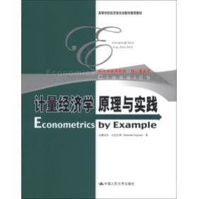 Ӌ����(j��ng)���Wԭ���c���`