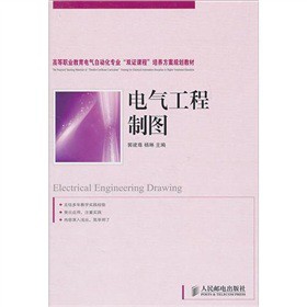 �ߵ��I(y��)����늚��Ԅ�(d��ng)�����I(y��)���p�C�n�̡����B(y��ng)����Ҏ(gu��)���̲ģ�늚⹤���ƈD