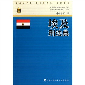 ������(gu��)�H���·��Ď�(k��)�������̷���