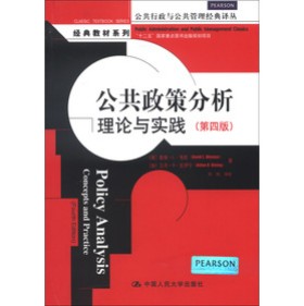 �������߷�����Փ�c���` (���İ�)