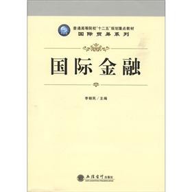 ��(gu��)�H����