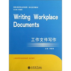 �����ļ�����