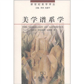 �����o(j��)���W(xu��)�g�������W(xu��)�Vϵ�W(xu��)