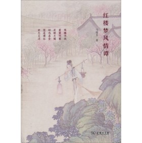 �t�ǉ��L���T