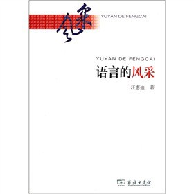 �Z�Ե��L(f��ng)��