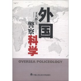 ���(gu��)����ƌW(xu��)