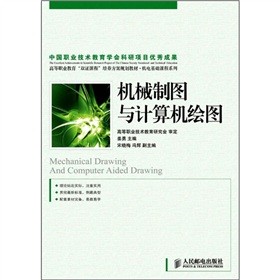 �C(j��)е�ƈD�cӋ(j��)��C(j��)�L�D