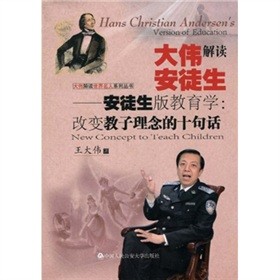 �󂥽��x��ͽ������ͽ��������W(xu��)����׃���������ʮ��Ԓ