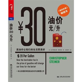 �̓r(ji��)30Ԫ/��