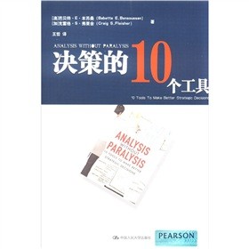 �Q�ߵ�10������