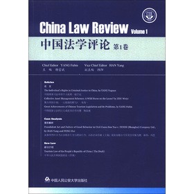 �Ї����W(xu��)�uՓ����1����