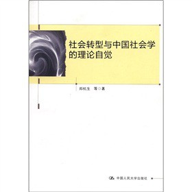 ����D���c�Ї�����W����Փ���X