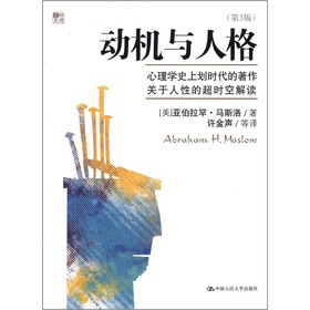 ��(d��ng)�C(j��)�c�˸�