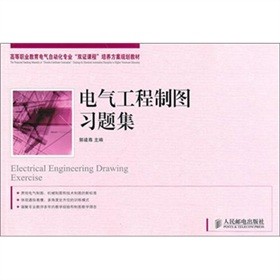 �ߵ��I(y��)����늚��Ԅ�(d��ng)�����I(y��)���p�C�n�̡����B(y��ng)����Ҏ(gu��)���̲ģ�늚⹤���ƈD��(x��)�}��