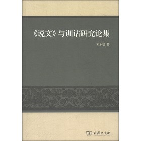 ���f�ġ��cӖ�b�о�Փ��