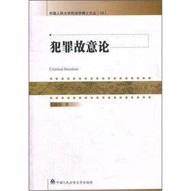 �������Փ