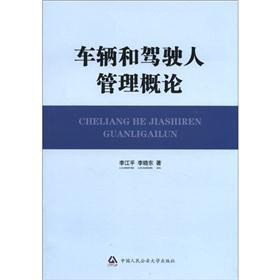 ܇(ch��)�v���{�?c��)˹������? onerror=