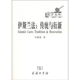 ��˹�m�������y(t��ng)�c����