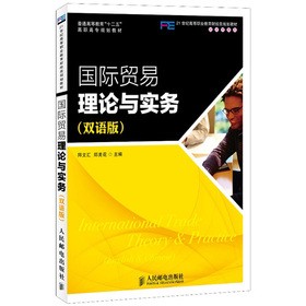 ��(gu��)�H�Q(m��o)����Փ�c��(sh��)��(w��)