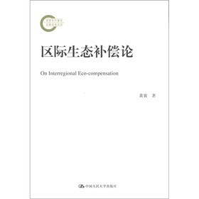 �^(q��)�H���B(t��i)�a��Փ