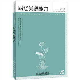 ���P�I���������ƣ�