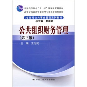 �����M��ؔ��(w��)����