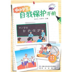 ��С�W(xu��)�����ұ��o(h��)�փ�(c��)