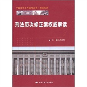 �̷��v���������������x