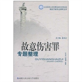 ���������}����