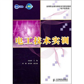 늹����g(sh��)��(sh��)Ӗ(x��n)